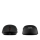 HyperX Pulsefire Saga Wireless - 1347097 - zdjęcie 2